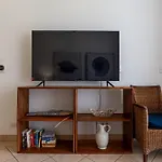 Sunrise 42 - 2 Bedroom Ocean View Condo