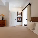 Sunrise 42 - 2 Bedroom Ocean View Condo