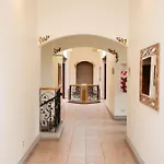 Casa Conde Hotel & Apartamentos