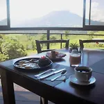 Casa Torre Eco- Lodge