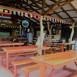 Casa Torre Eco- Lodge