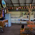 Casa Torre Eco- Lodge