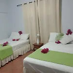 Villas Verdes