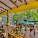 Villas Verdes
