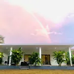 Seahorse Resort Tamarindo