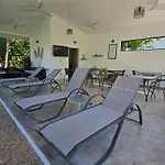 Seahorse Resort Tamarindo