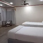 Villas Lux Arenal