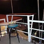 Villas Lux Arenal