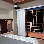 Villas Lux Arenal