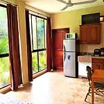 Apartments In Samara Ac Hw 200Mts To The Beach