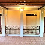 Apartments In Samara Ac Hw 200Mts To The Beach