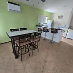 Jfm Apartamento