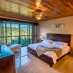 Barons Resort
