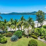 Flamingo Marina 405