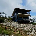 Bella Vista Ceci B1