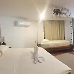 Locanda Samara Beach