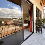 Hotel Amira