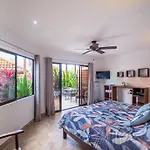 Hotel Casa Buenavista - Adults Only
