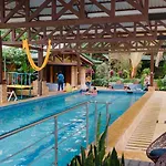 Avita Lodge