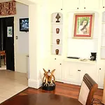 Sportsmens Lodge - Gentlemen\'S Club (Adults Only)