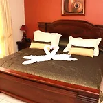 Sportsmens Lodge - Gentlemen\'S Club (Adults Only)