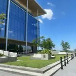 Ac Hotel San Jose Airport Belen