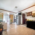 Paradise Jaco Beach Front