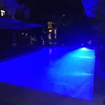Locanda Samara Beach