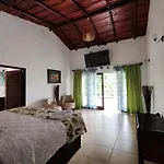 Hotel Mountain Paradise