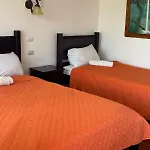 Hotel Cielo Azul Resort
