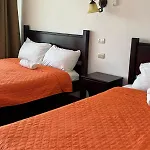 Hotel Cielo Azul Resort