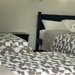Hotel Cielo Azul Resort
