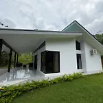 Oro Verde Lodge