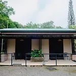Avita Lodge