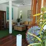 Montelaguna Boutique Hotel