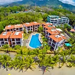 Bahia Azul By Lost Beach Vacations