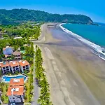 Bahia Azul By Lost Beach Vacations