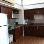 Hermosa Lofts