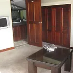 Casa Bella Rita Bed And Breakfast