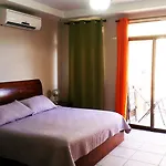 Arrecifes Condominium