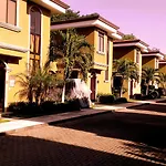 Arrecifes Condominium