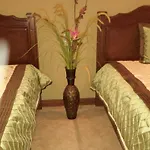 Tres Regalos Condominium Beach Club