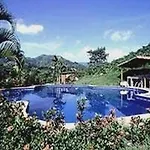 El Cafetal Inn