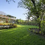 Hotel Sol Samara