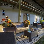 Hotel Sol Samara