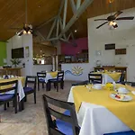 Hotel Sol Samara