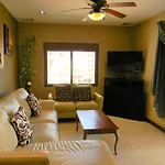 Tres Regalos Condominium Beach Club