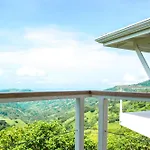 The Retreat At Altos Del Monte