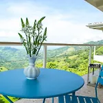 The Retreat At Altos Del Monte