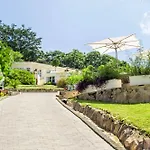 The Retreat At Altos Del Monte